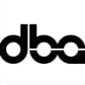 DBA Logo