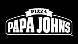 Papa Johns