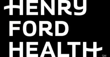 Henry Ford Health