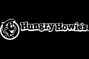 Hungry Howies