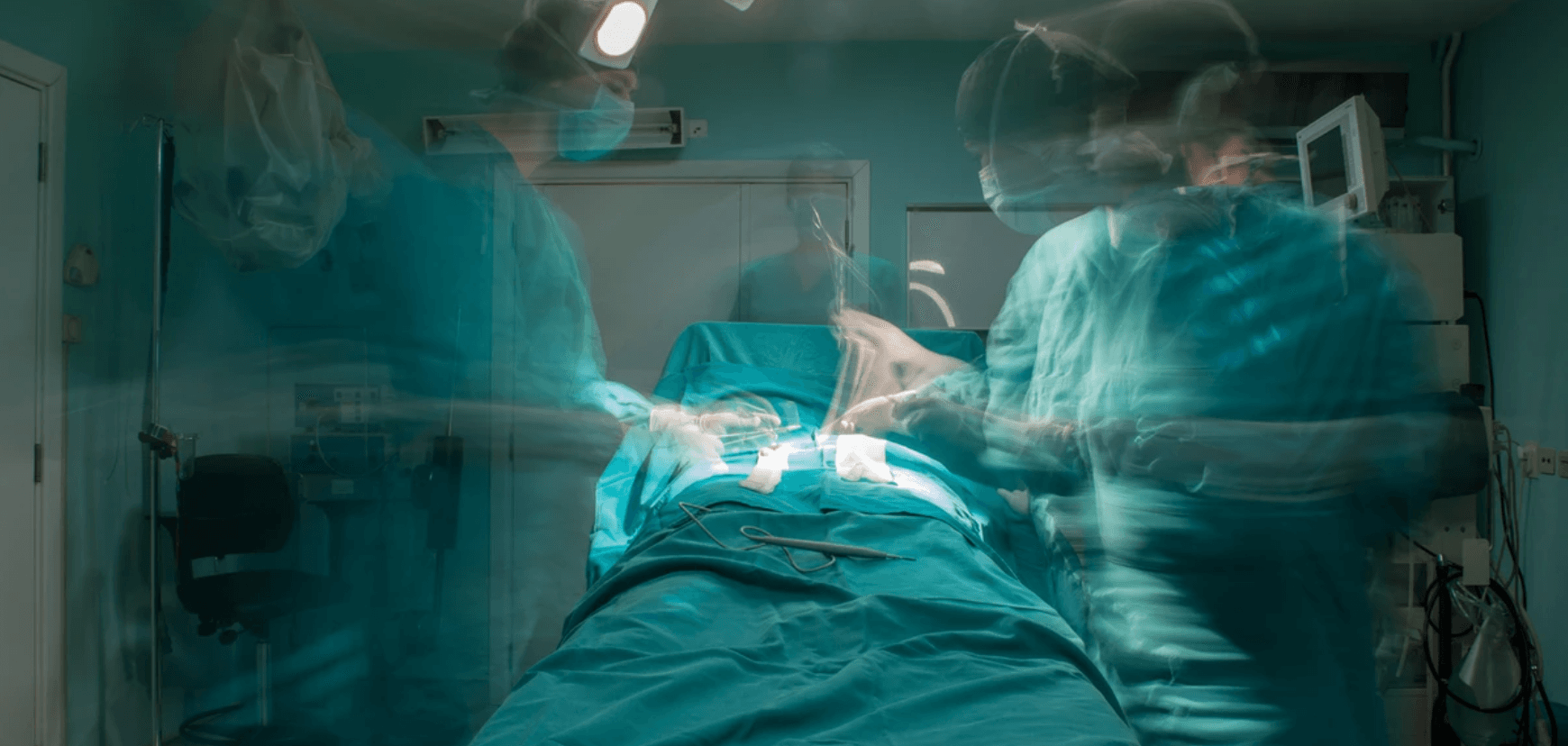 Henry Ford Health System — PATIENT REFERRALS DOUBLED