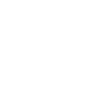 DBA