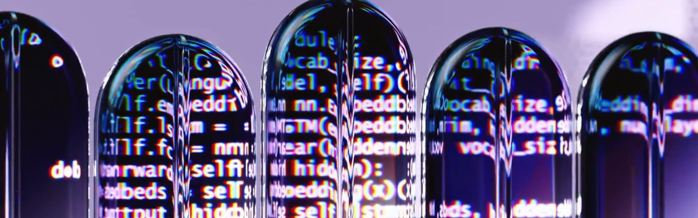 AI and technology marketing