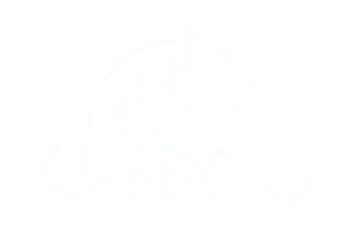 Walt Disney Logo