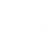 Warner Bros Logo