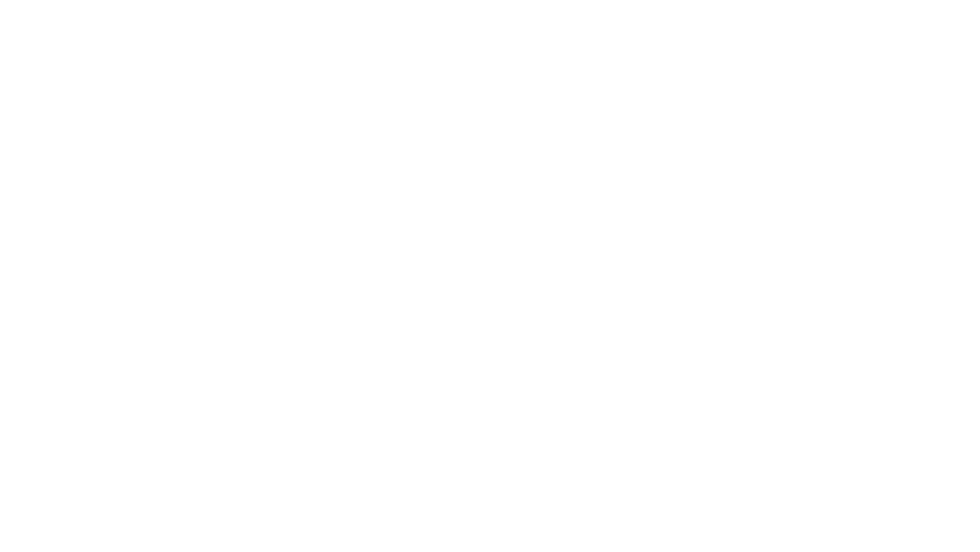 Chick-Fil-A Logo