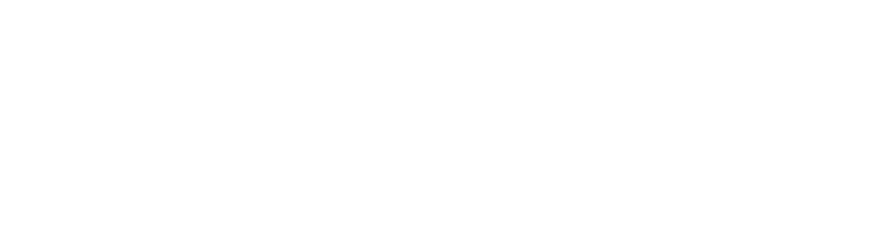 Postmonster Logo
